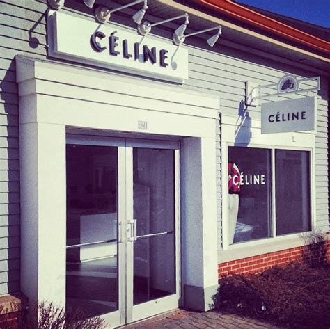 celine outlet texas|Celine outlet online.